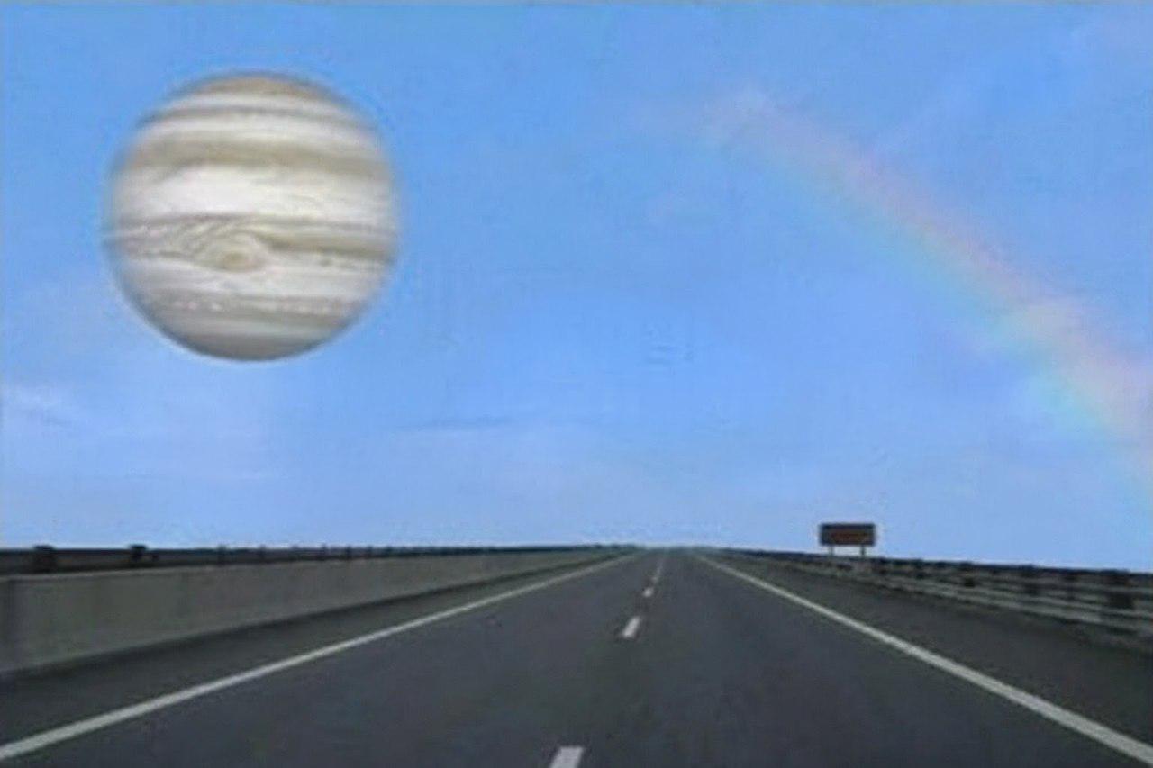 Dreamcore (video game)